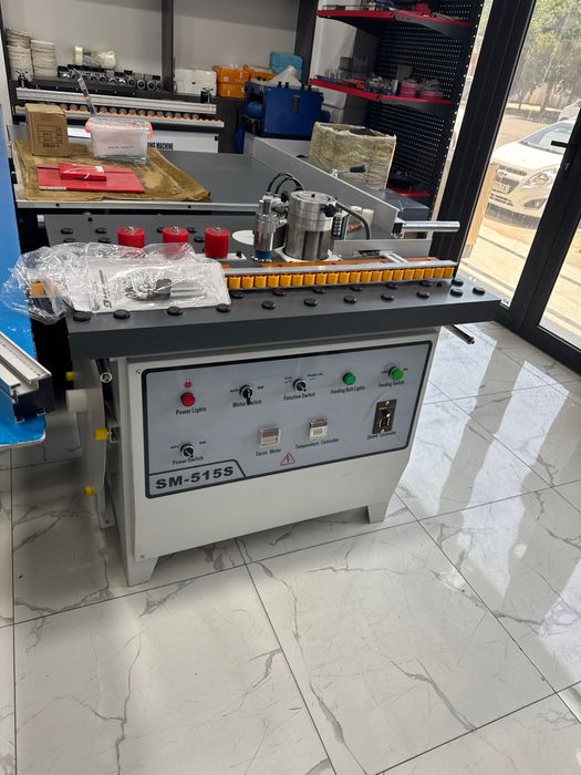 Ресмус МБ 105 Resmus MB 105 Arra Charx Afto Resmus Ресмус