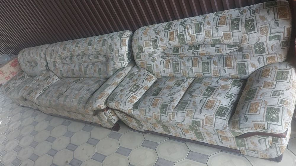 Диван,кресло,мини кресло