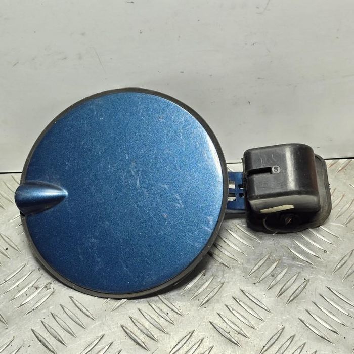 Capac usita rezervor Opel Astra G