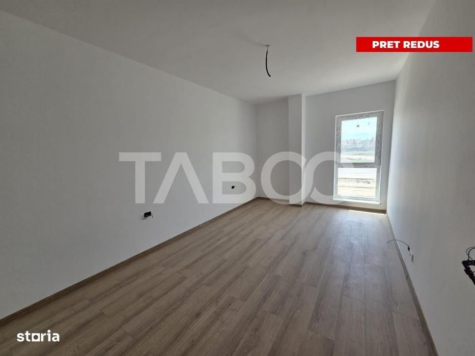 Studio de vanzare 36mp utili + terasa 12 mp la pret de DEZVOLTATOR — fotografia 1