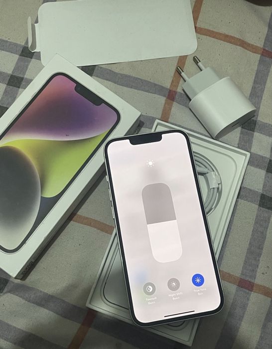 Айфон 14 iphone 14