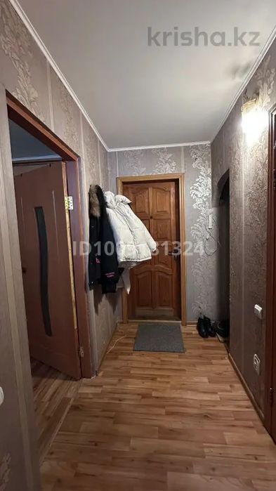 Сдам 1-ую кв в центре!