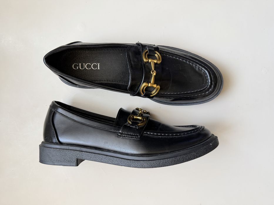 Обувь женская 4 пары