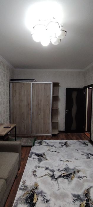 1 хона метро олди да сотилади