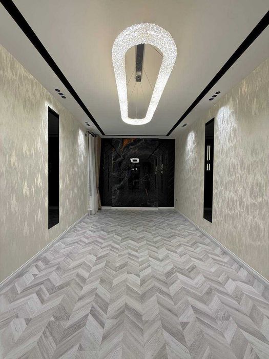 продается дом на Алишеробод