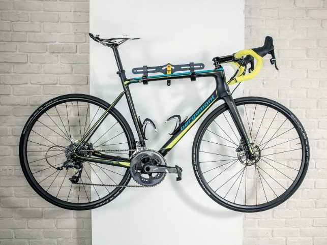 Suport Perete Bicicleta Topeak Solo Bike Holder