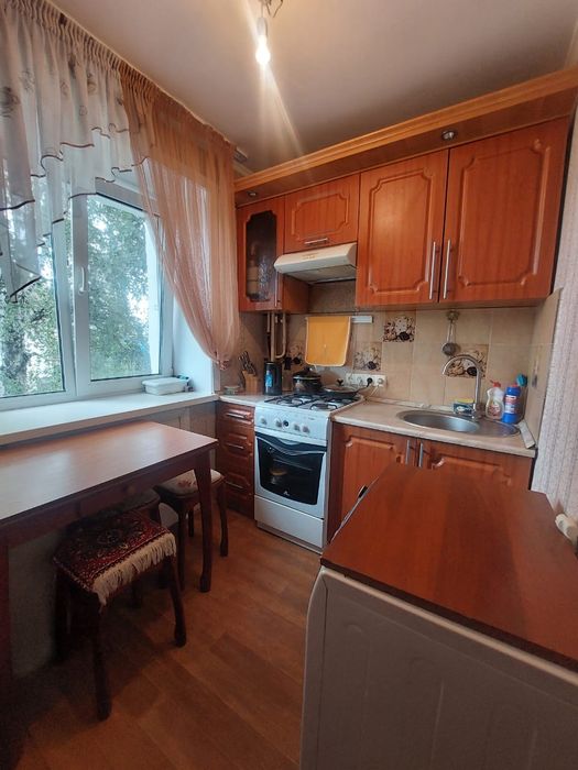 Продам 3 ех.комн кв район Д.б Северный ТОРГ