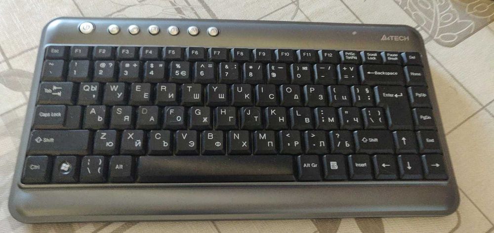 Xim4 (приставка за PlayStation и Xbox) + мишка и клавиатура