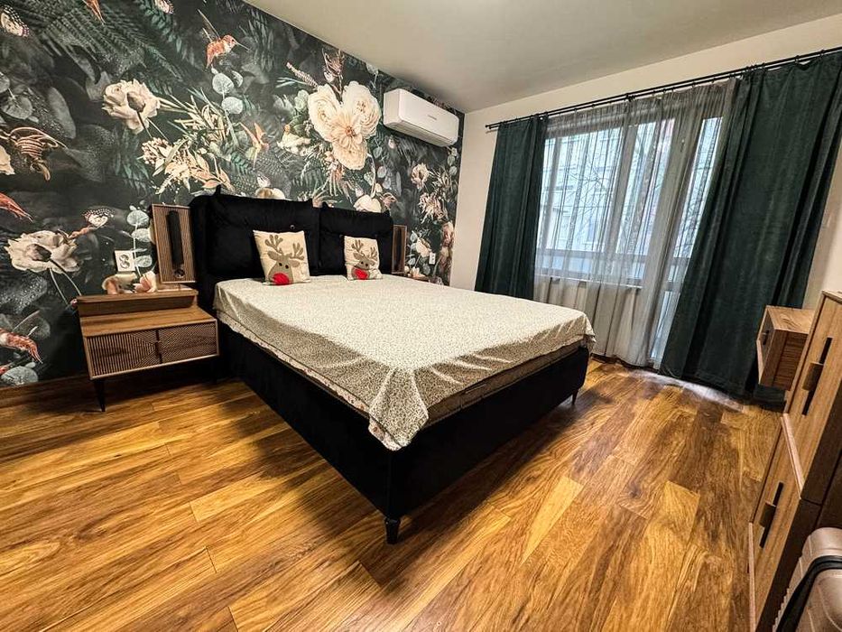 Продава се Многостаен апартамент в Русе, Център - 108 кв.м за 1110 €/кв.м - Снимка #16