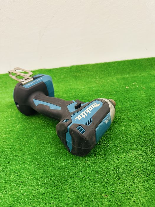 Impact Makita DTD153