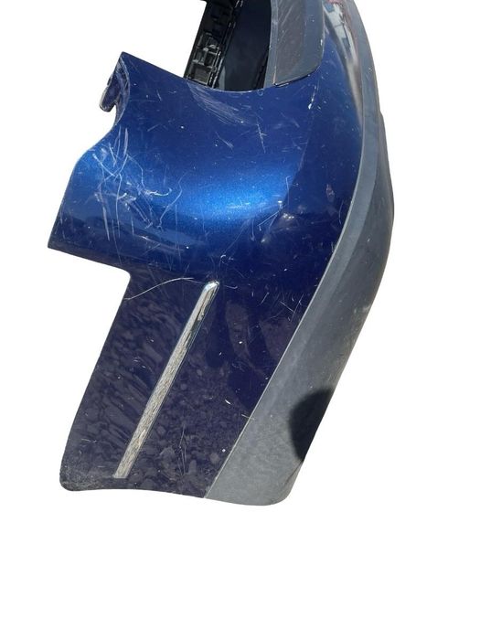 Bara Spate Volkswagen Passat B6 Breack 2005 - 2010 3C9807421