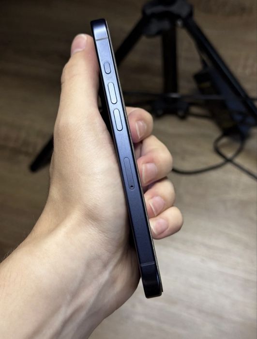 iPhone 15 pro / Айфон 15 про
