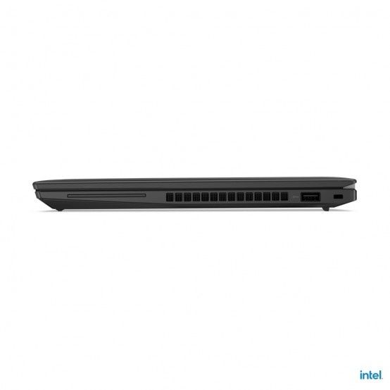 Laptop Lenovo ThinkPad T14 Gen 3, Intel Core i7-1265P 32GB  Iris XE