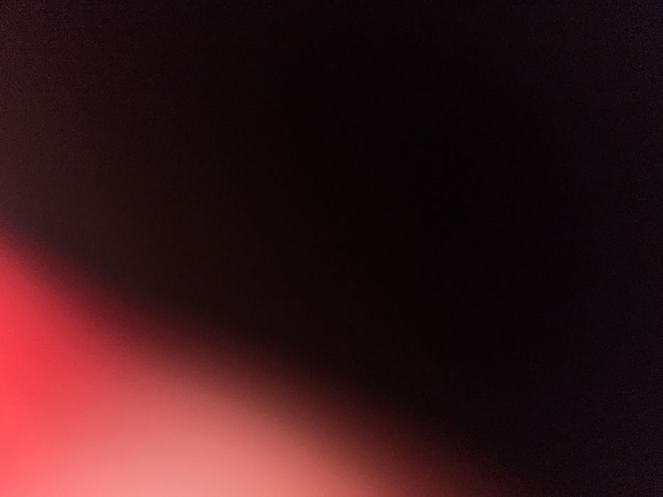 Матор Лексус RX-300