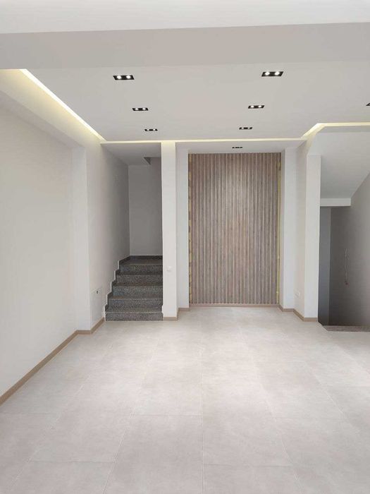 Пока другие ищут,, Вы считаете прибыль!