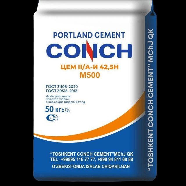 Sement ohak alibastr  cemon.  цемент семент