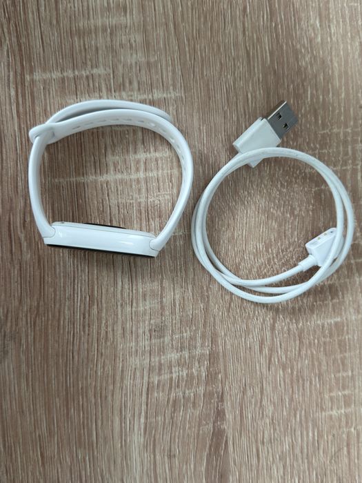 Xiaome Smart Band 10 Ceramic Edition new