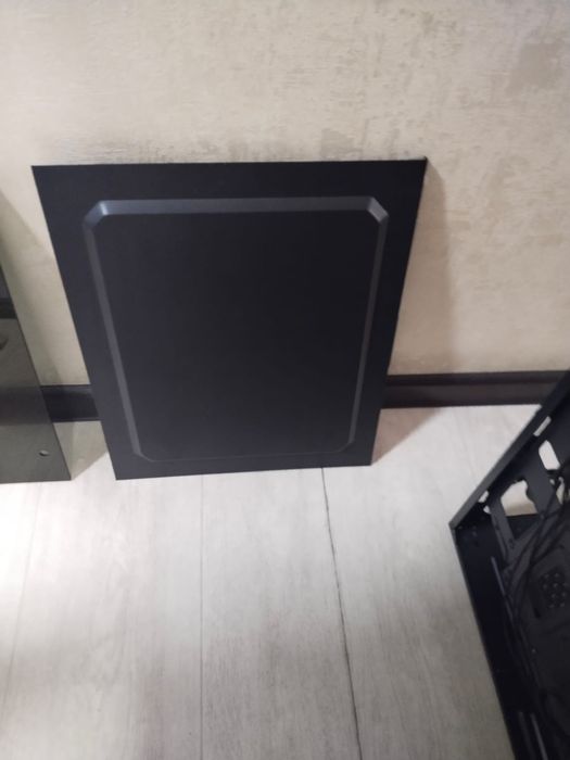 Короб для пк или системного блока