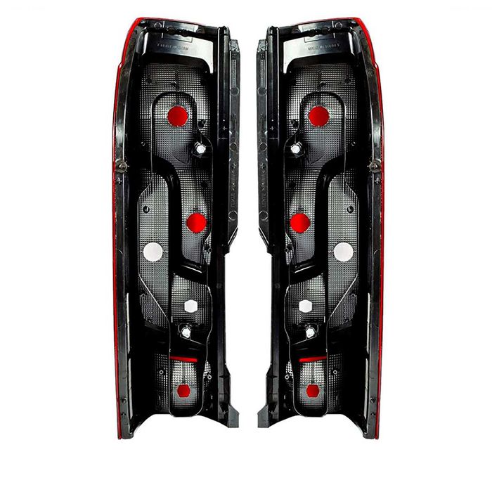 Стопове Peugeot Boxer Citroen Jumper Fiat Ducato Боксер Джъмпер Дукато