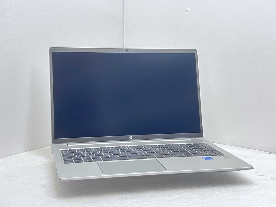 Реновиран лаптоп HP ProBook 650 G8 15.6 i5-1135G7 16GB 260GB