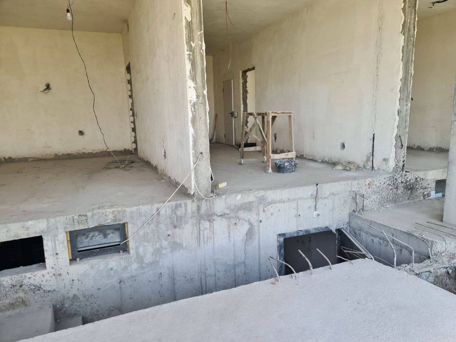 Сдается коммерческое помещение, Кумарык, ор-р GM завод, аэропорт