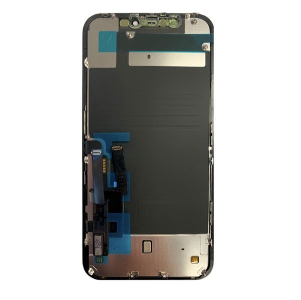 Дисплей за iPhone 11 | Отлично качество