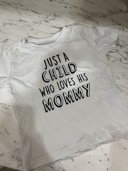 Детски дрехи Зара - HM