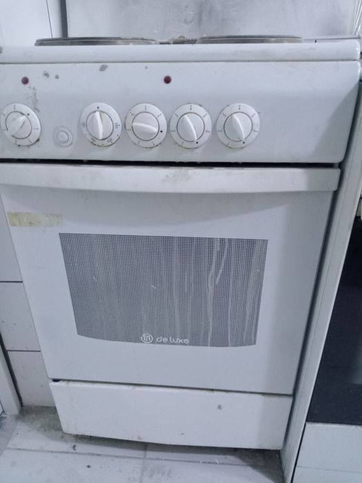 Электроплиты 15000 за единицу