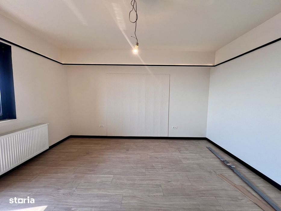 Apartament 2 camere *82mp*// Pipera-Voluntari