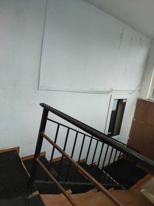 Продам коммерческое помещение