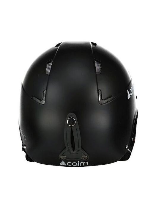 Casca Cairn pentru trotineta sau ski+ cagula