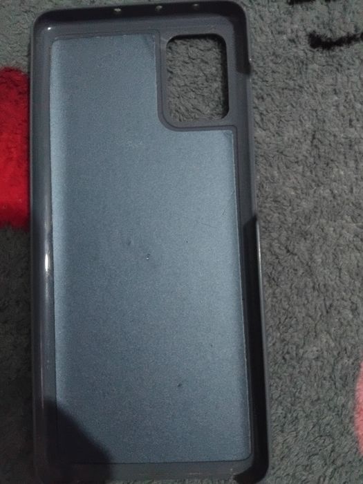 Husa tel samsung a51