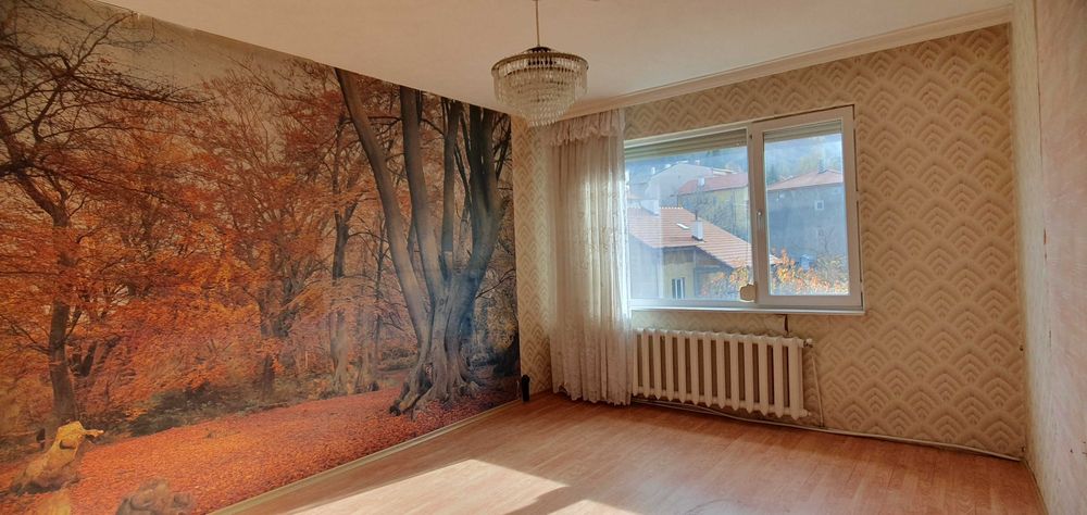 НАЙ-НИСКА ЦЕНА! Продава ЕТАЖ ОТ КЪЩА, гр. София, с. Лозен