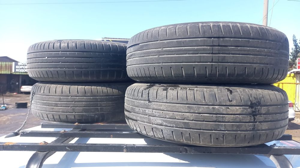 продаётся состояние хорошее