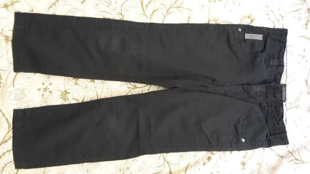 разпродажба за момче р.  116 - 122