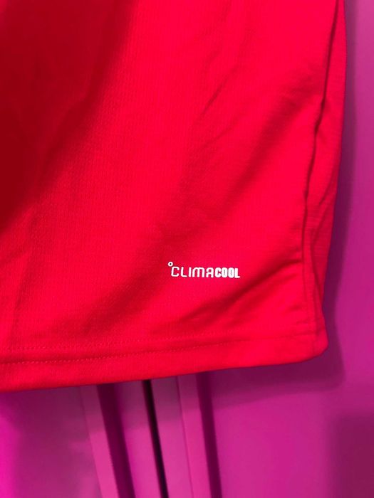Tricou Fotbal 2XL