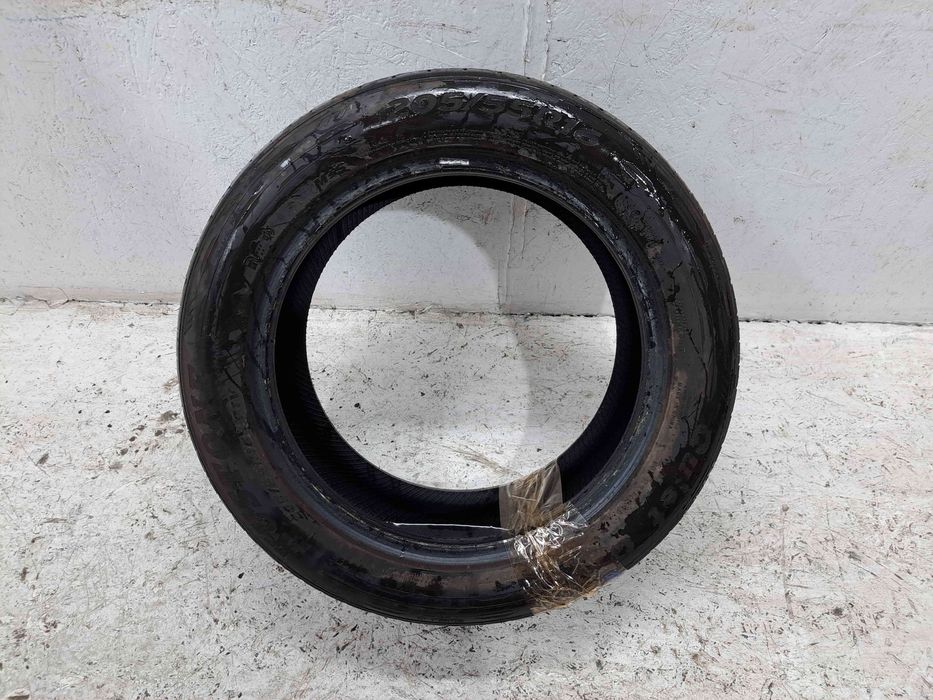 Anvelopa M+S Bmw 3 (E90) [Fabr 2005-2011]