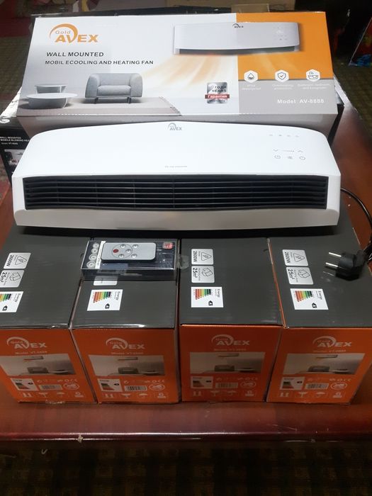 Gold avis производство Германиинастенный обогреватель доставка имеетс