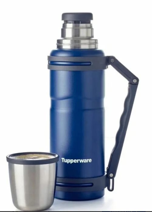 Продам термос от Tupperware