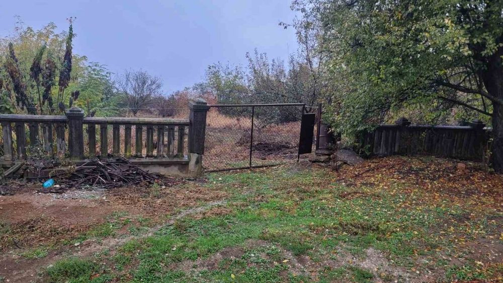 Продава се Къща в Велико Търново, Колю Фичето - 100 кв.м за 77 €/кв.м - Снимка #4