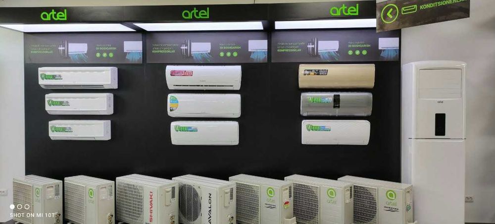 Remont xaladilnik ремонт холодильник