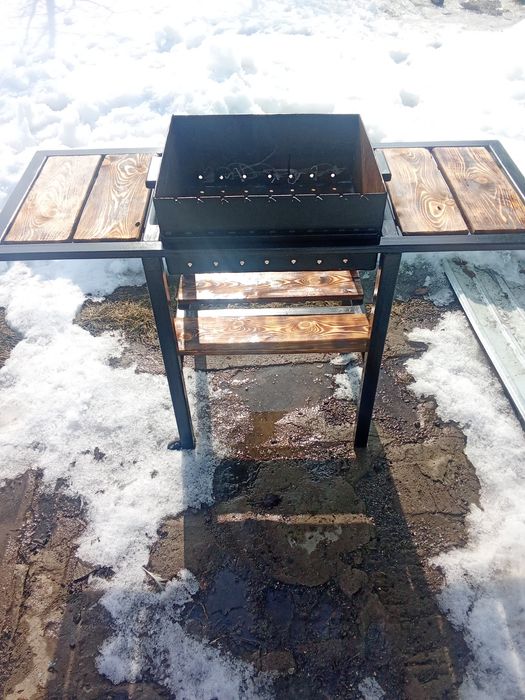 Продам монгал !!!