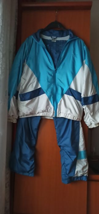 Trening Puma 38 interior captusit bumbac