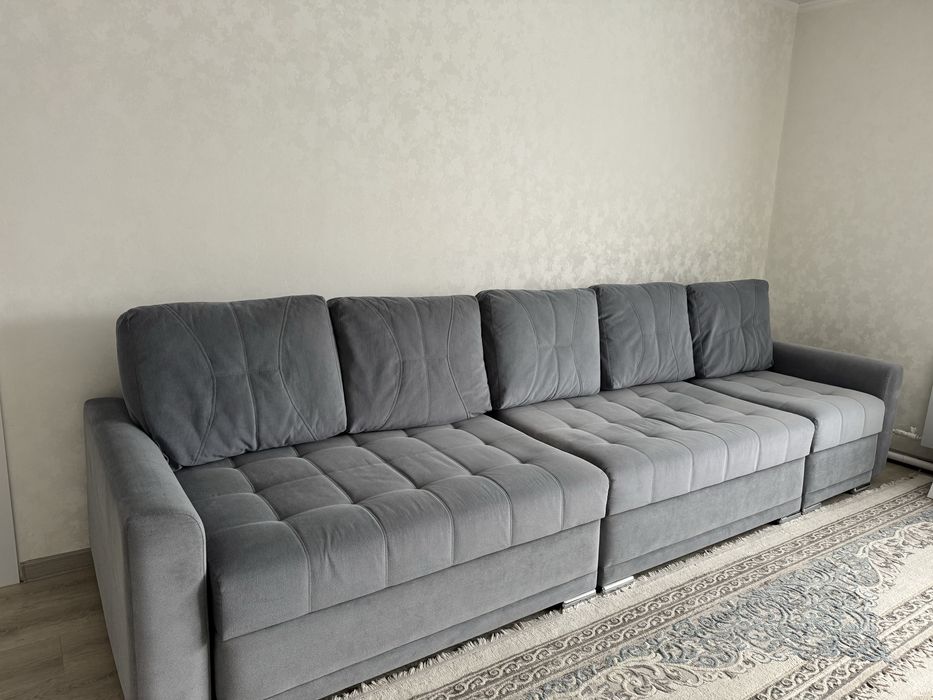 Продам диван антикоготь