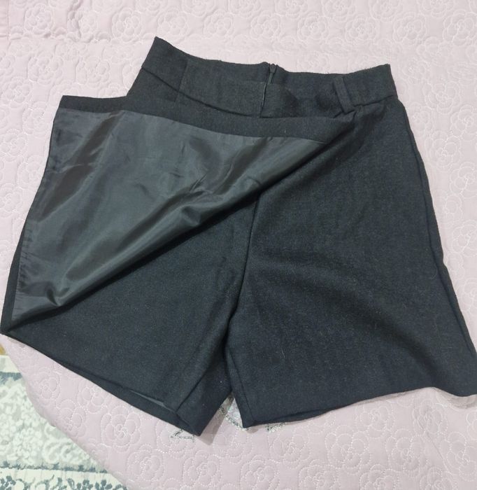 Продам женская рубашка 7000 т