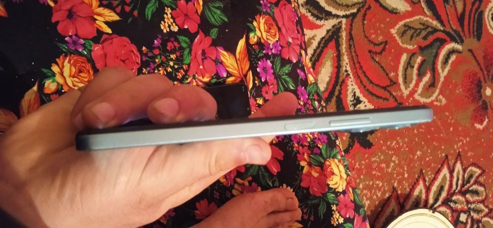 redmi note 12 8+8 128 obmen