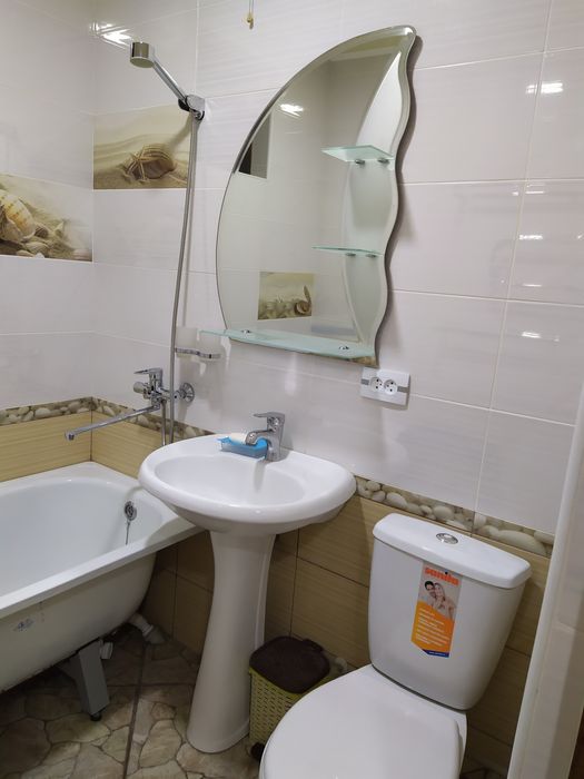 Продам 1 ком. квартиру