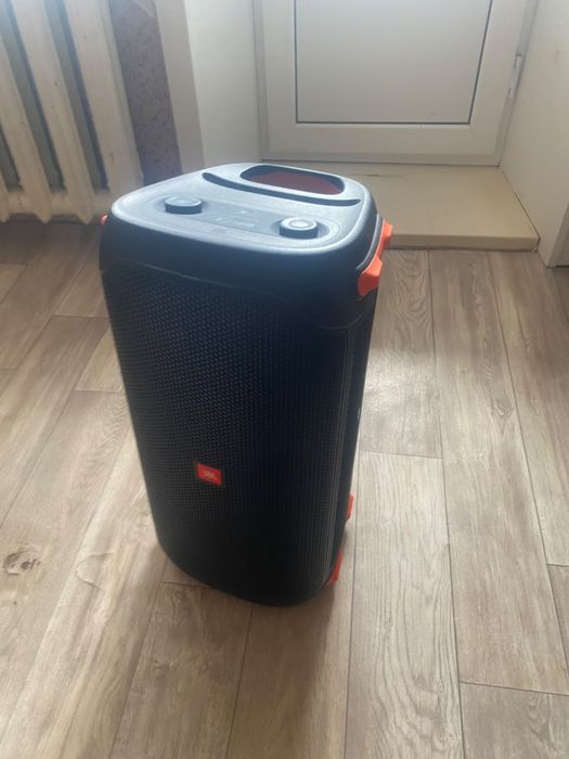 Сдам калонку JBL 110