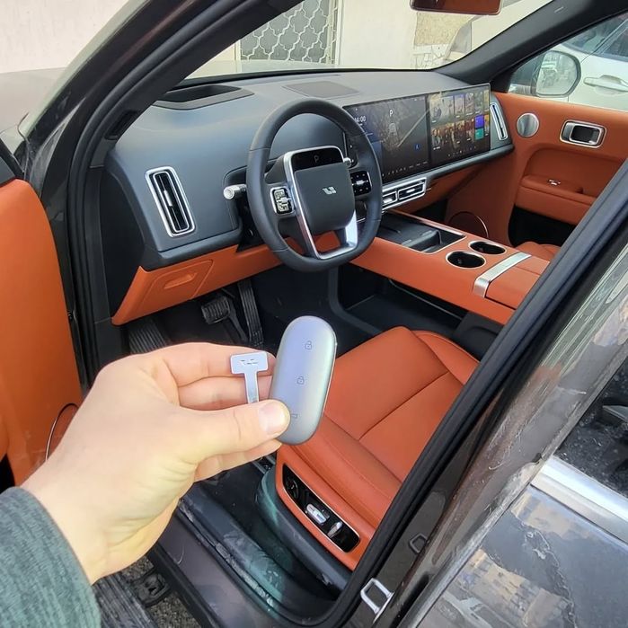 Изготовление авто ключей ремонт программирование Вскрытие авто