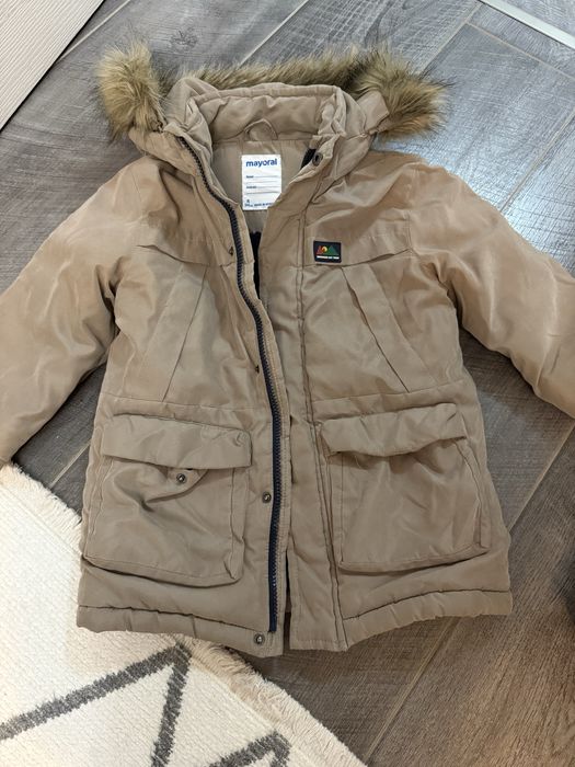 Детски панталони - блузи